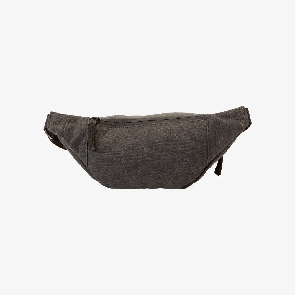 Mens Pubjug 1.5L Bum Bag