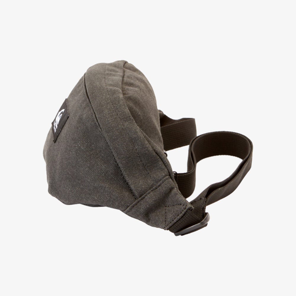 Mens Pubjug 1.5L Bum Bag