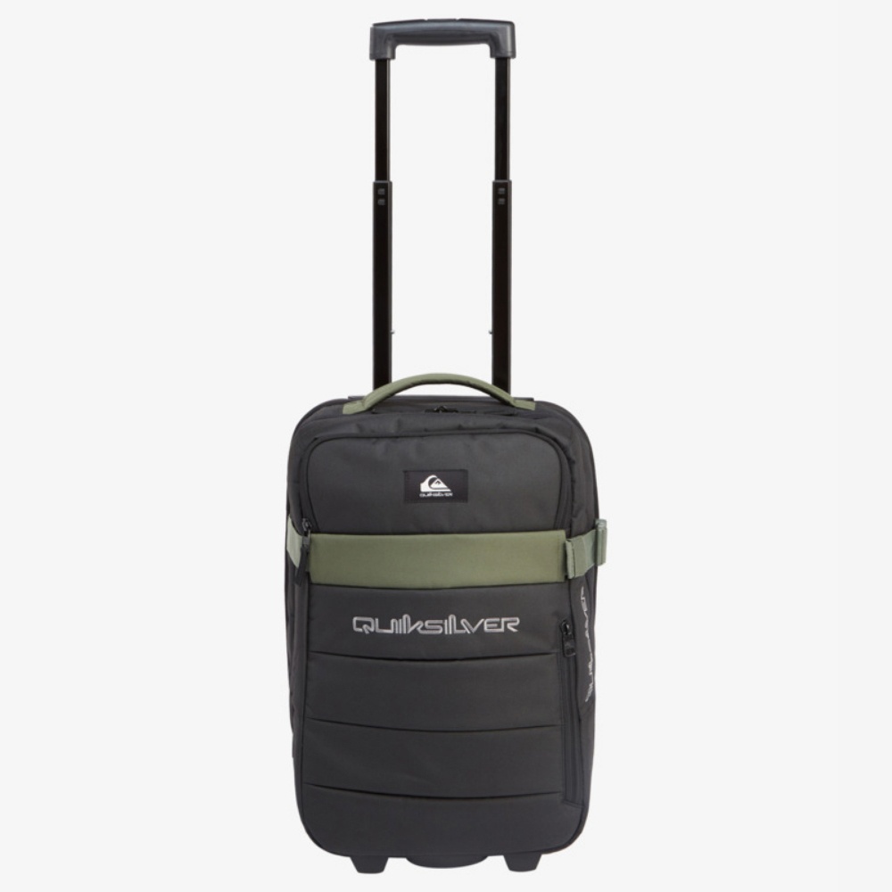 Mens Horizon 41L Wheeled Suitcase