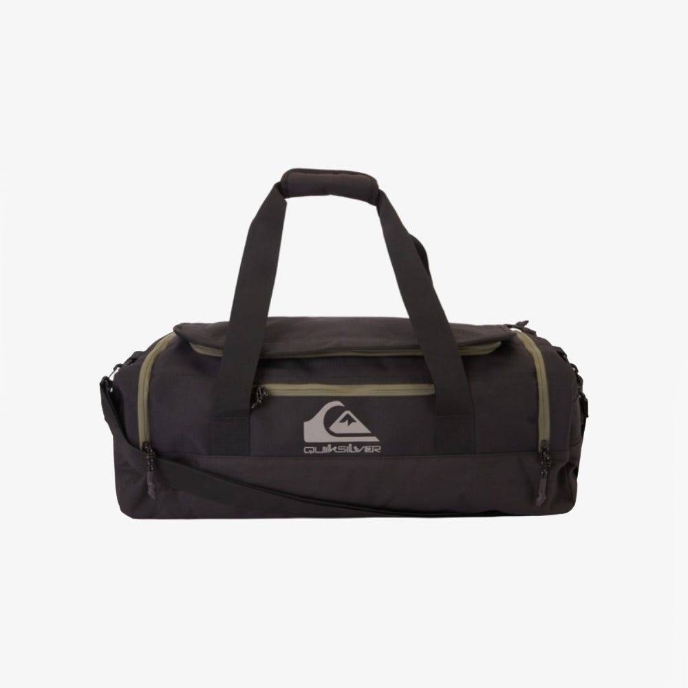 Mens Shelter 40L Duffle Bag