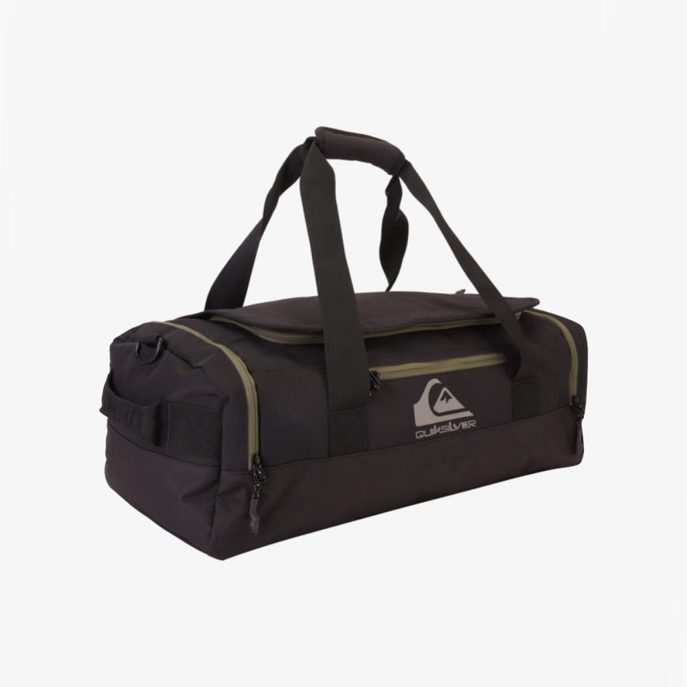 Mens Shelter 40L Duffle Bag