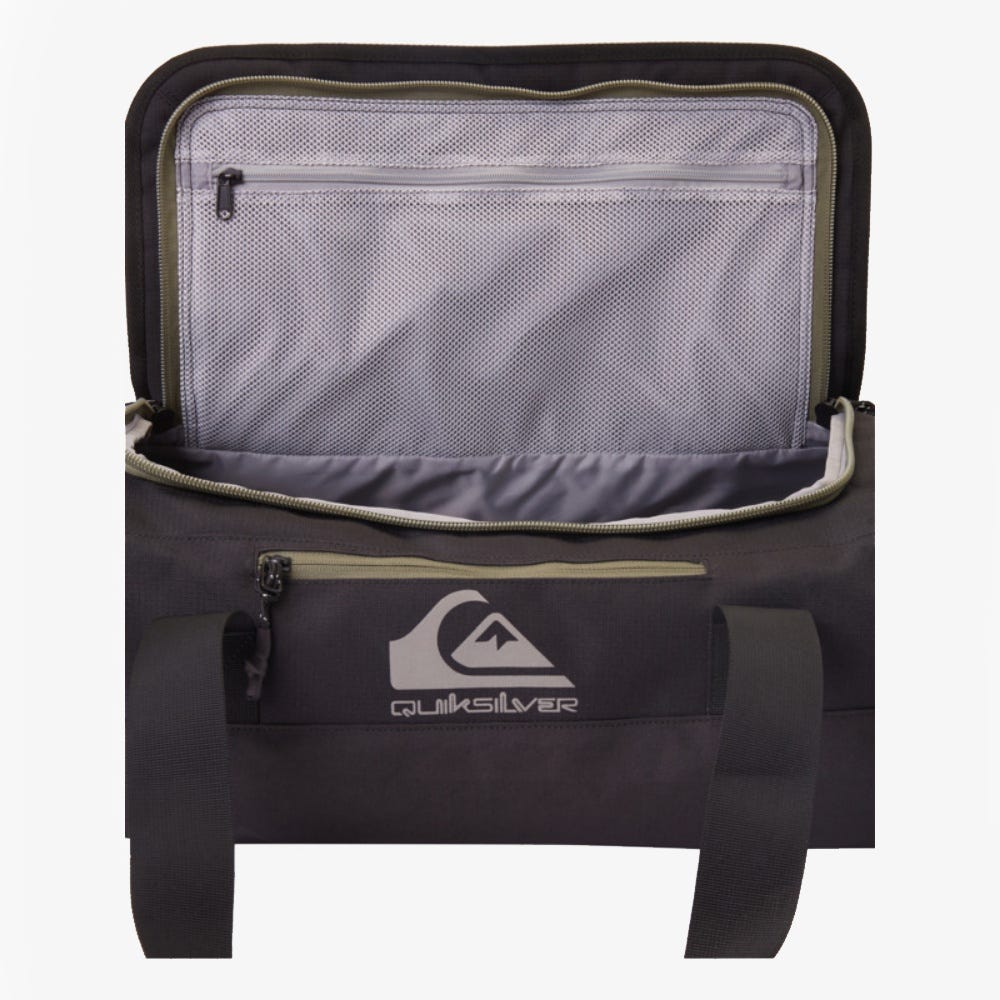 Mens Shelter 40L Duffle Bag