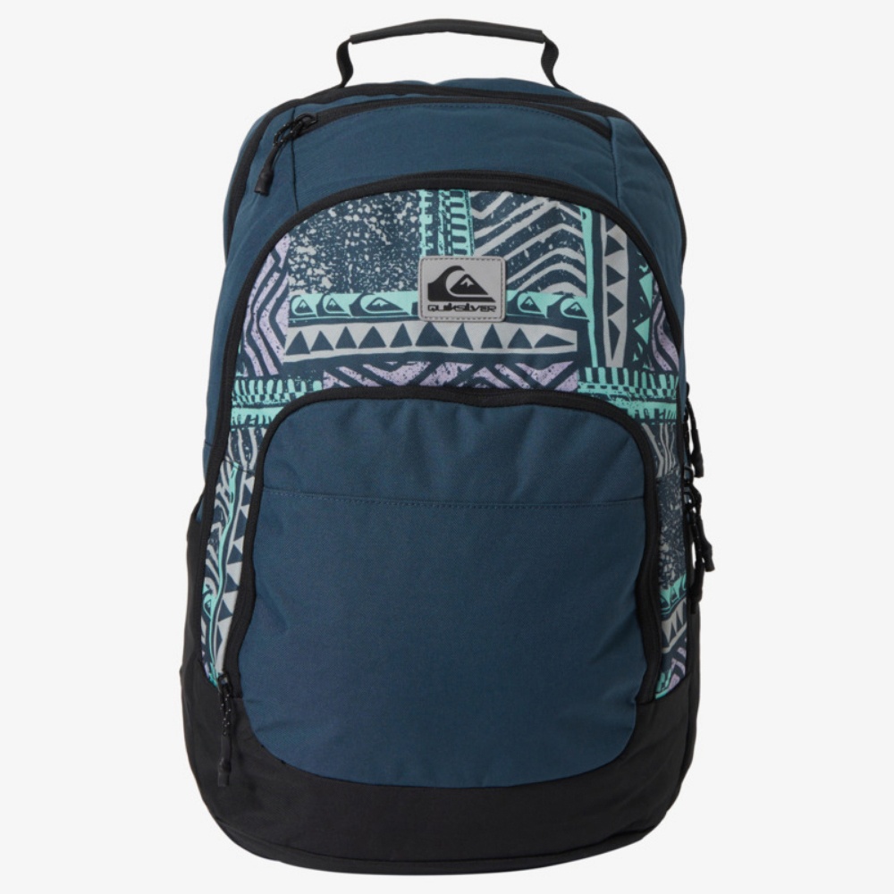 Mens 1969 Special 28L Large Backpack