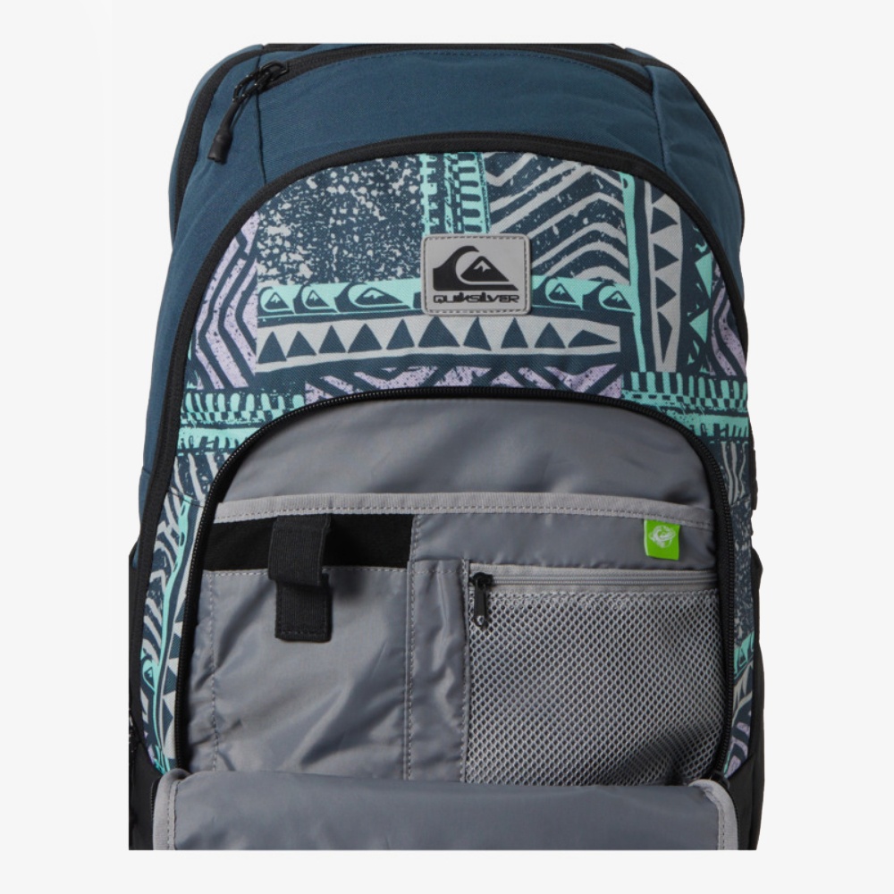Mens 1969 Special 28L Large Backpack