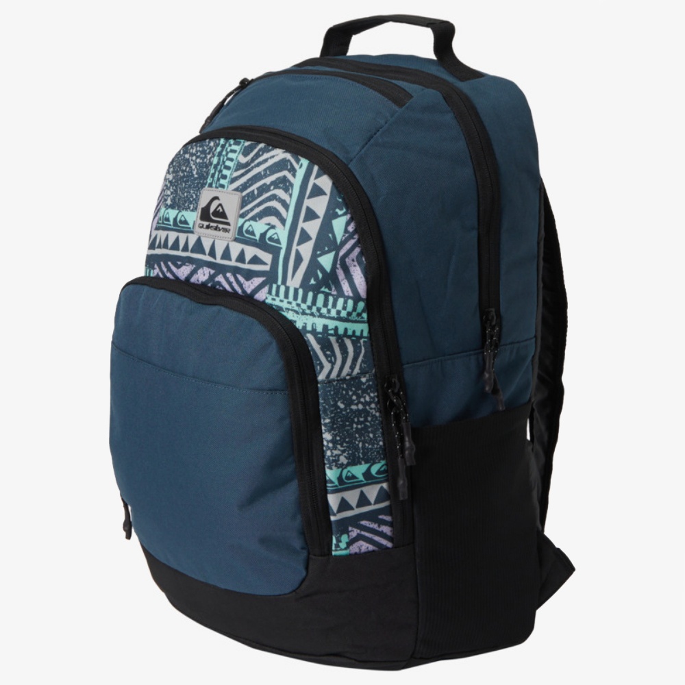 Mens 1969 Special 28L Large Backpack