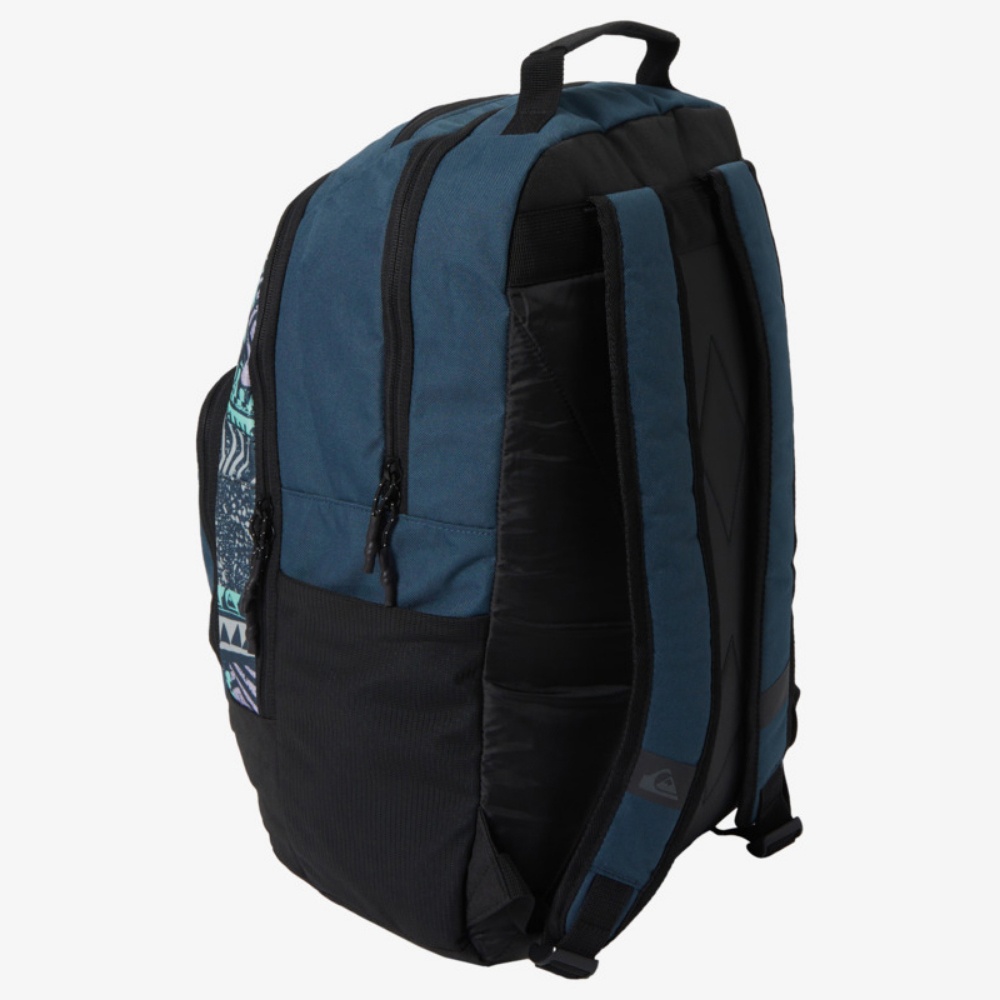 Mens 1969 Special 28L Large Backpack