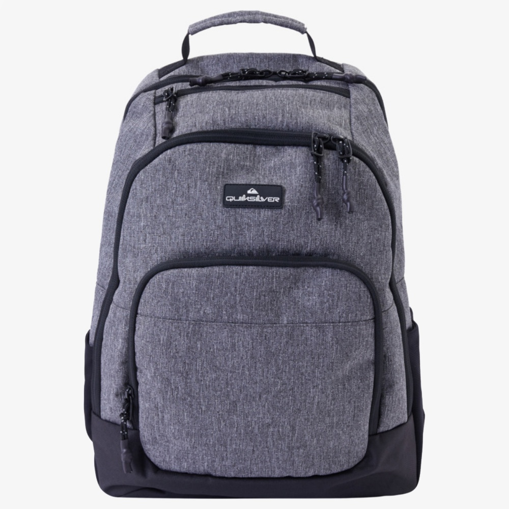 Mens 1969 Special 28L Large Backpack