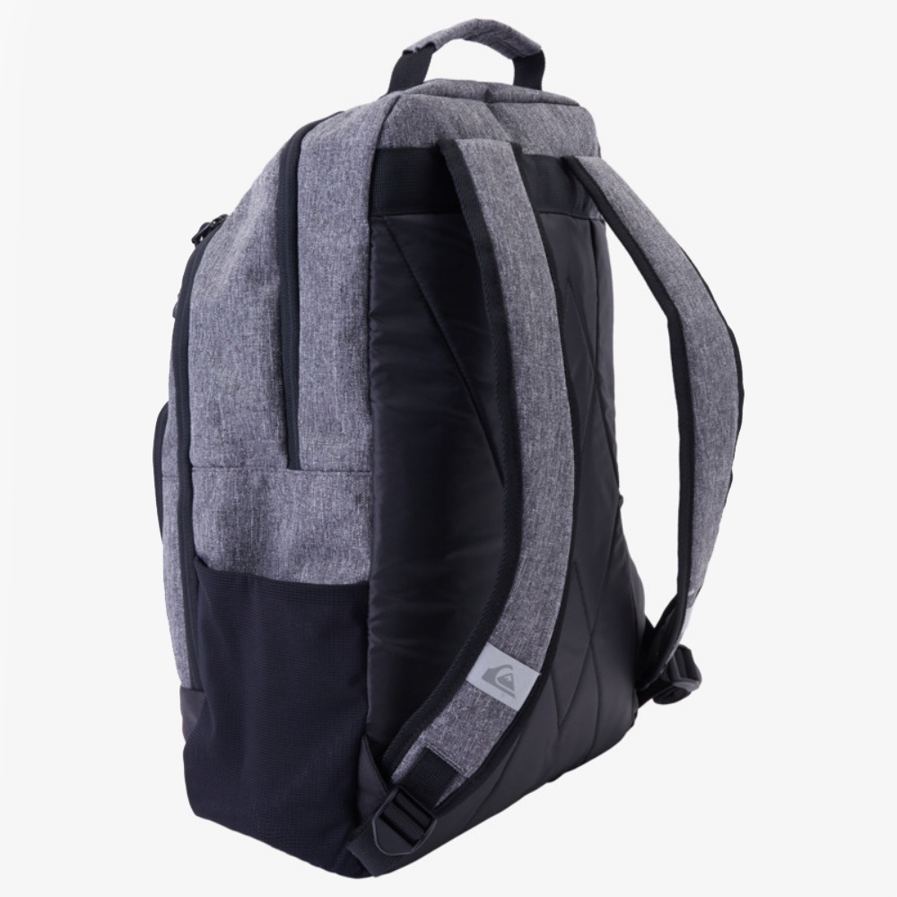 Mens 1969 Special 28L Large Backpack