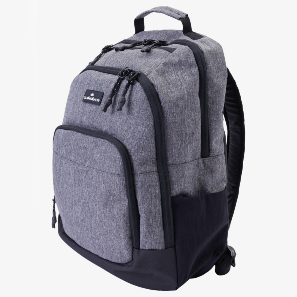 Mens 1969 Special 28L Large Backpack