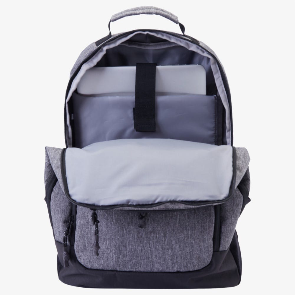 Mens 1969 Special 28L Large Backpack