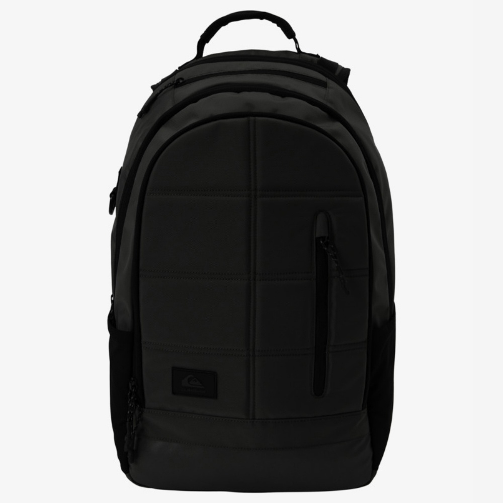 Mens Bon Voyage 25L Medium Backpack