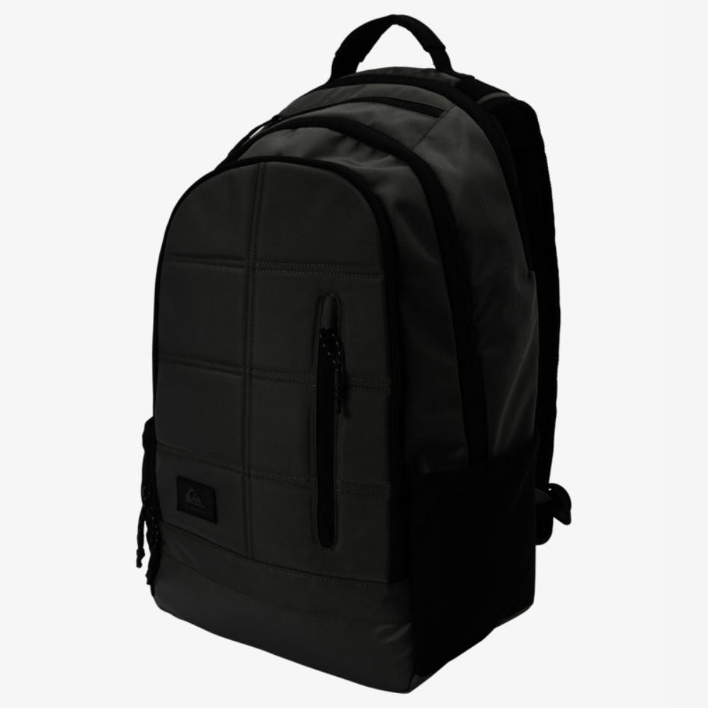 Mens Bon Voyage 25L Medium Backpack