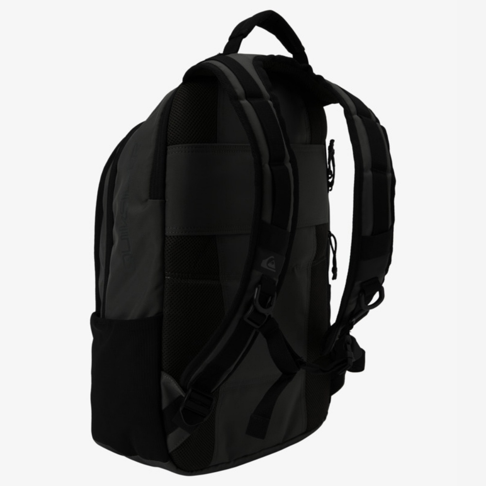 Mens Bon Voyage 25L Medium Backpack