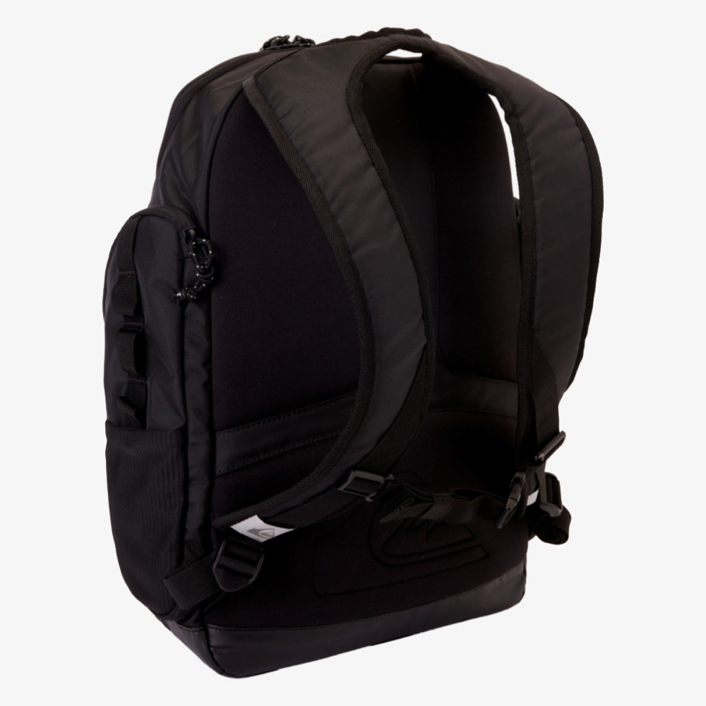 Mens Captains Quarters 32L Surf Backpack