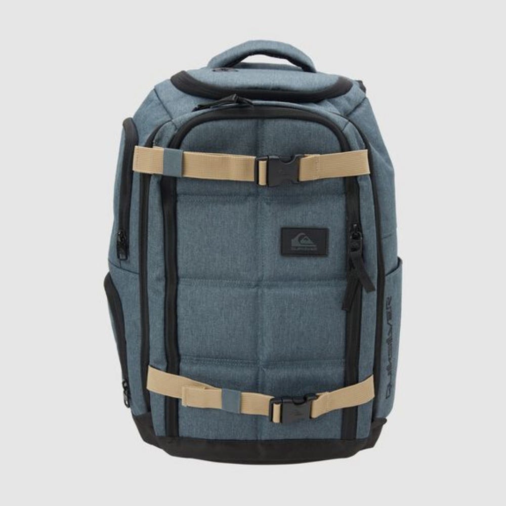 Mens Grenade 32L Large Backpack