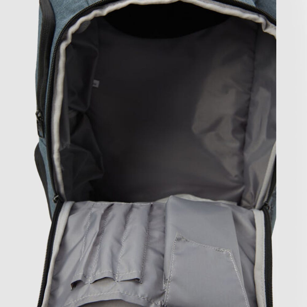 Mens Grenade 32L Large Backpack