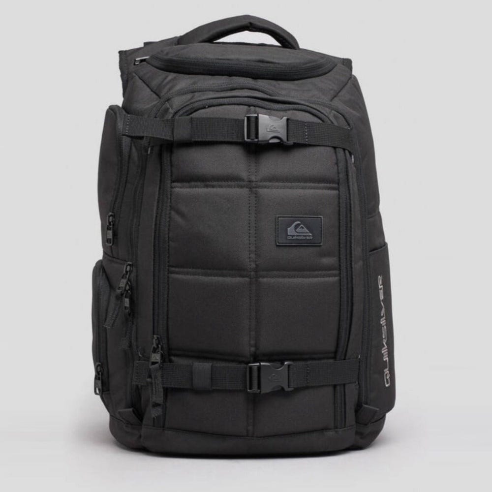 Mens Grenade 32L Large Backpack