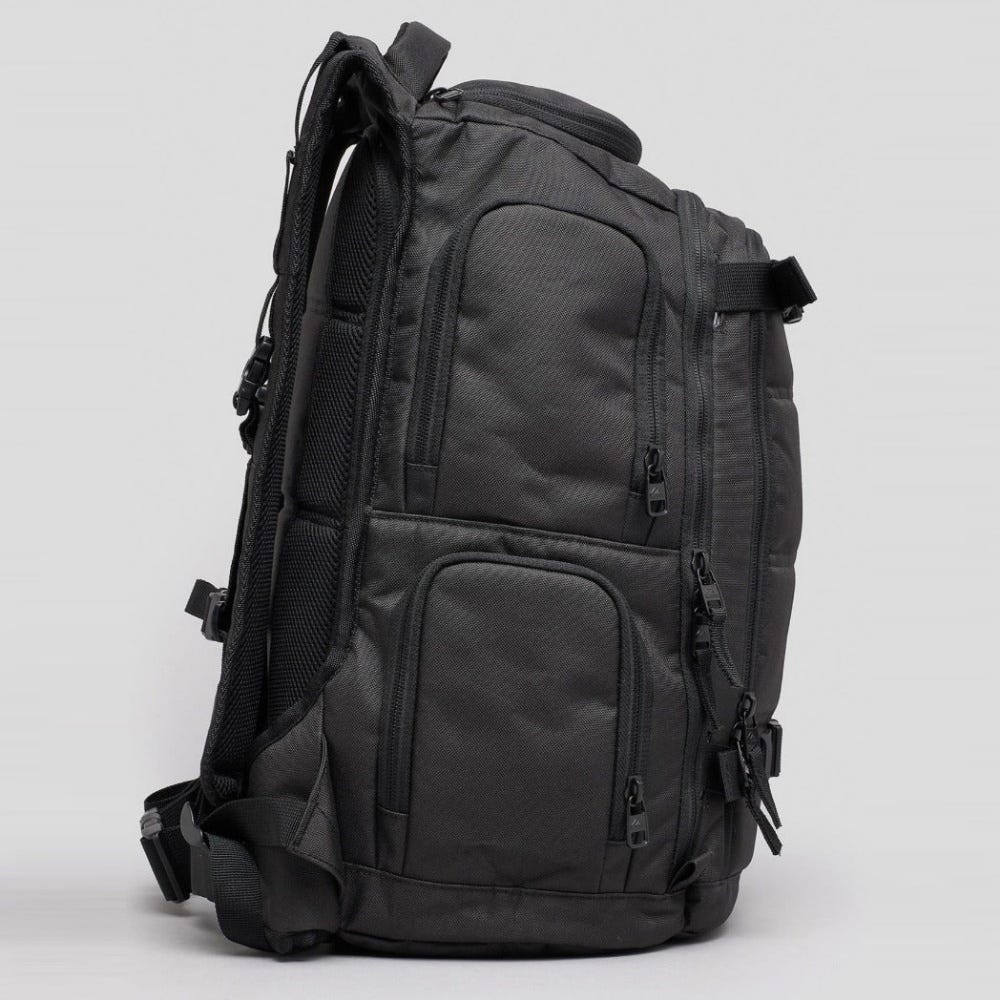 Mens Grenade 32L Large Backpack