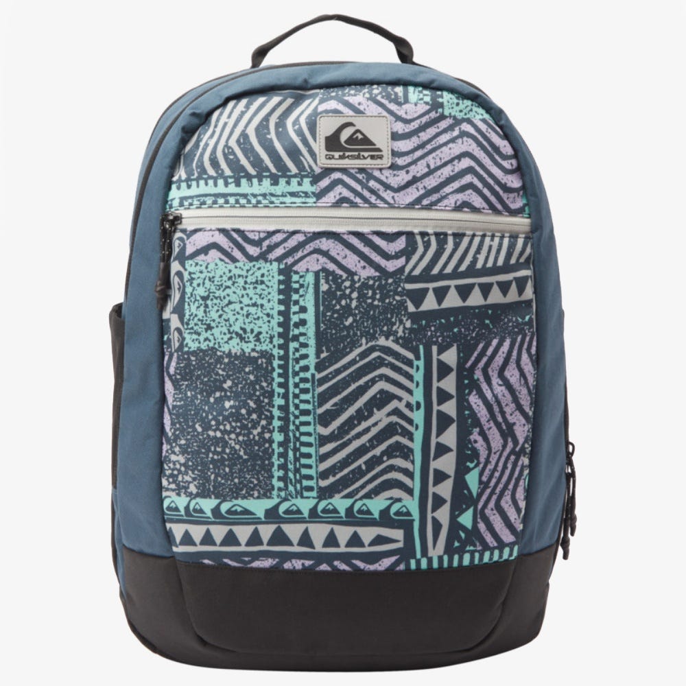 Mens Schoolie 30L Large Backpack