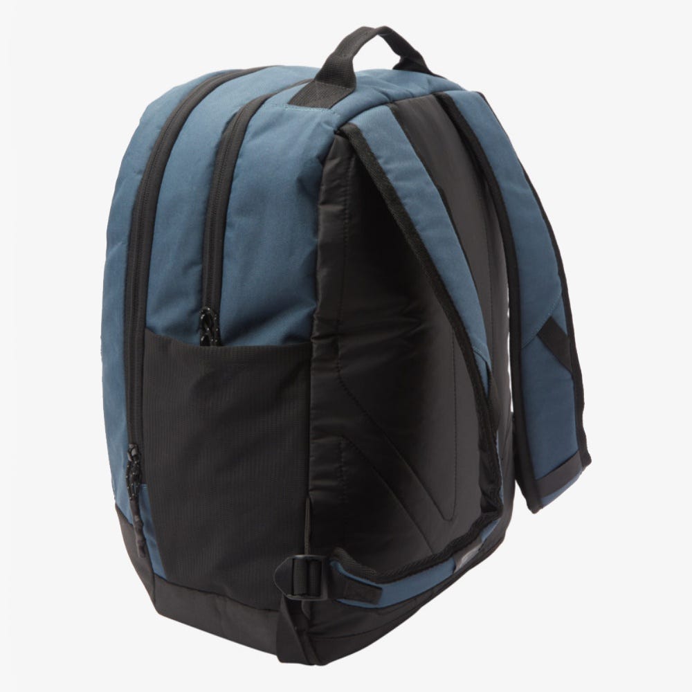 Mens Schoolie 30L Large Backpack