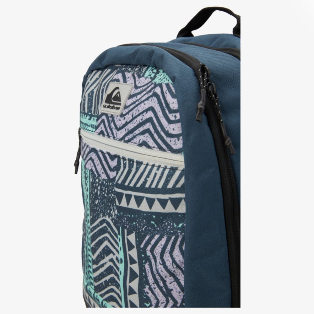 Mens Schoolie 30L Large Backpack