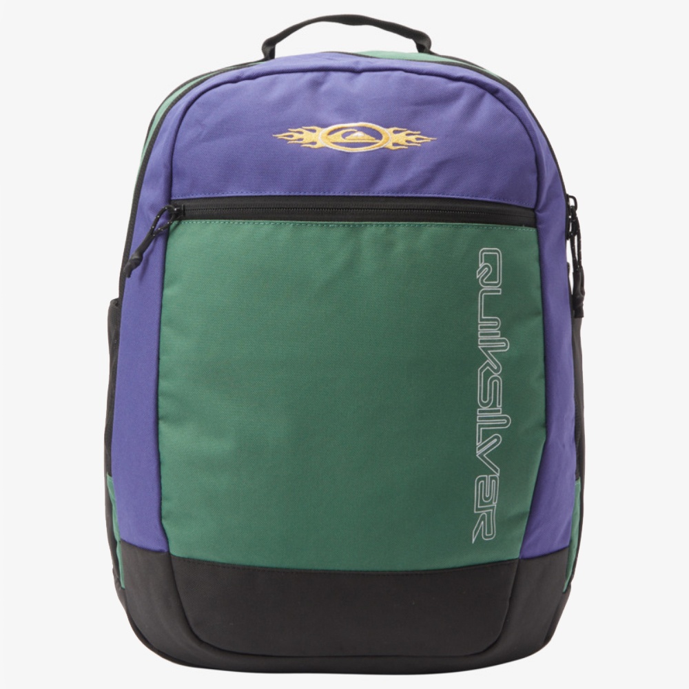 Mens Schoolie 30L Large Backpack