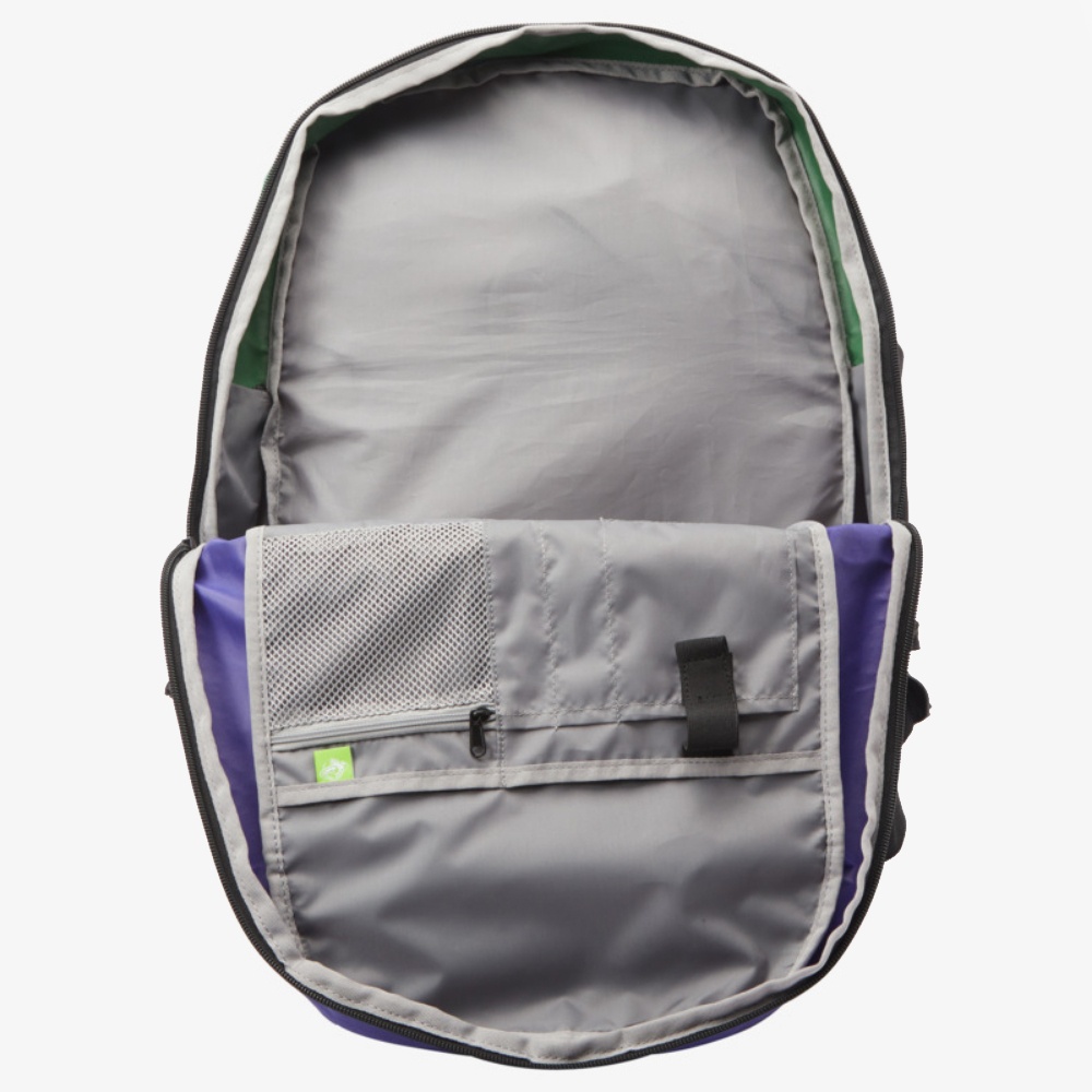 Mens Schoolie 30L Large Backpack