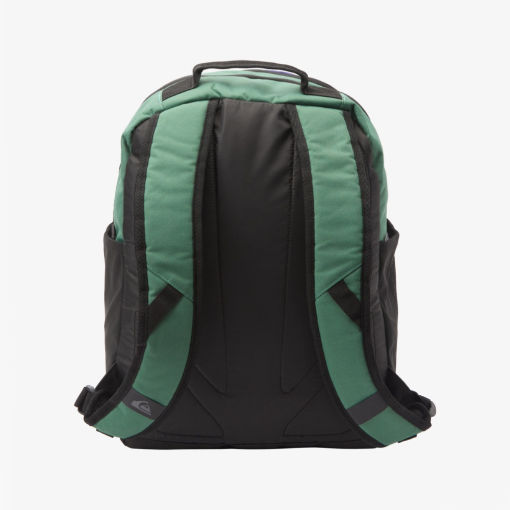 Mens Schoolie 30L Large Backpack