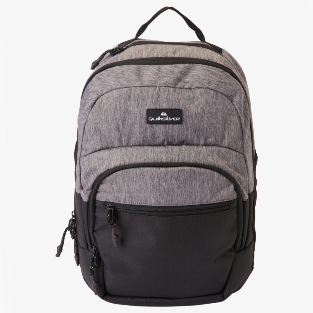 Mens Schoolie Cooler 30L Backpack