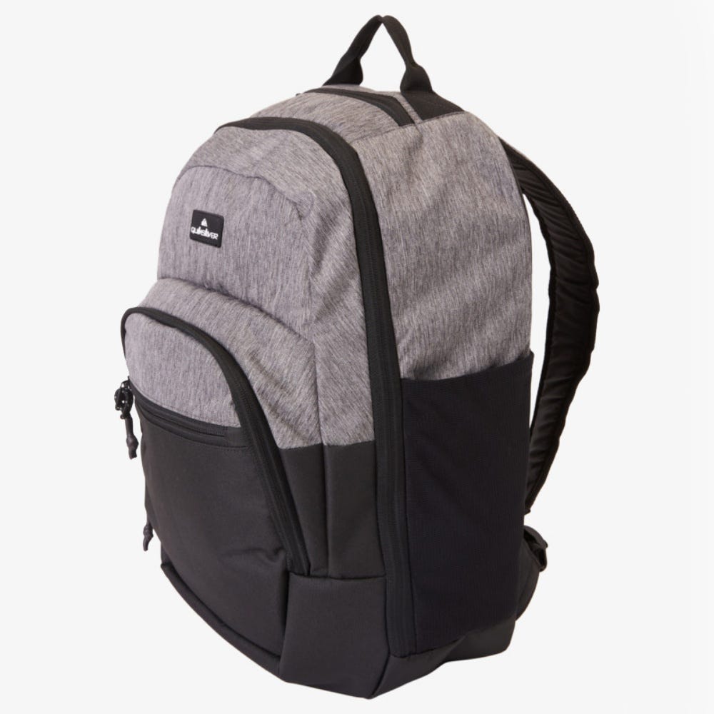 Mens Schoolie Cooler 30L Backpack