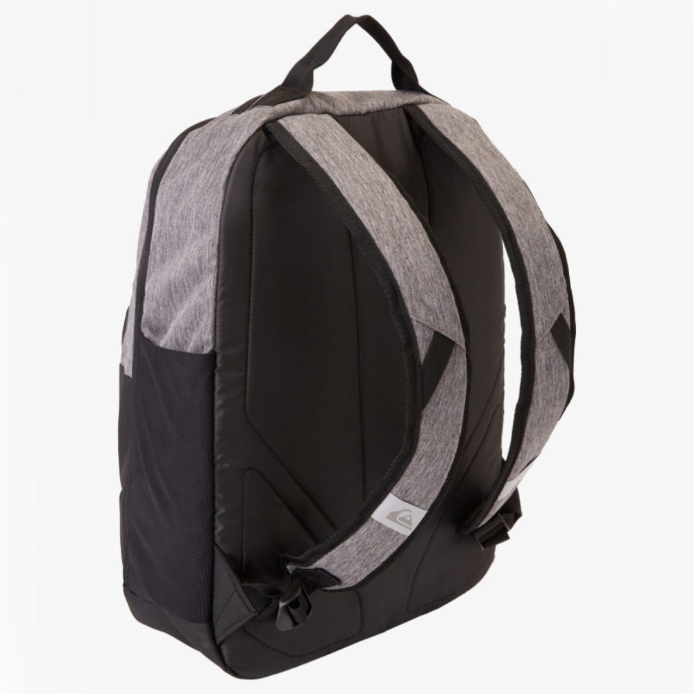 Mens Schoolie Cooler 30L Backpack