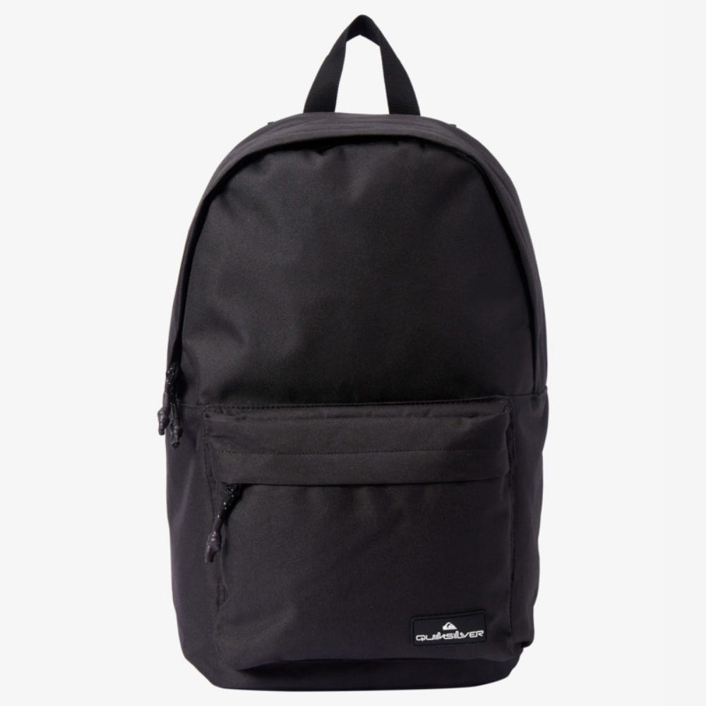 Mens The Poster 26L Medium Backpack