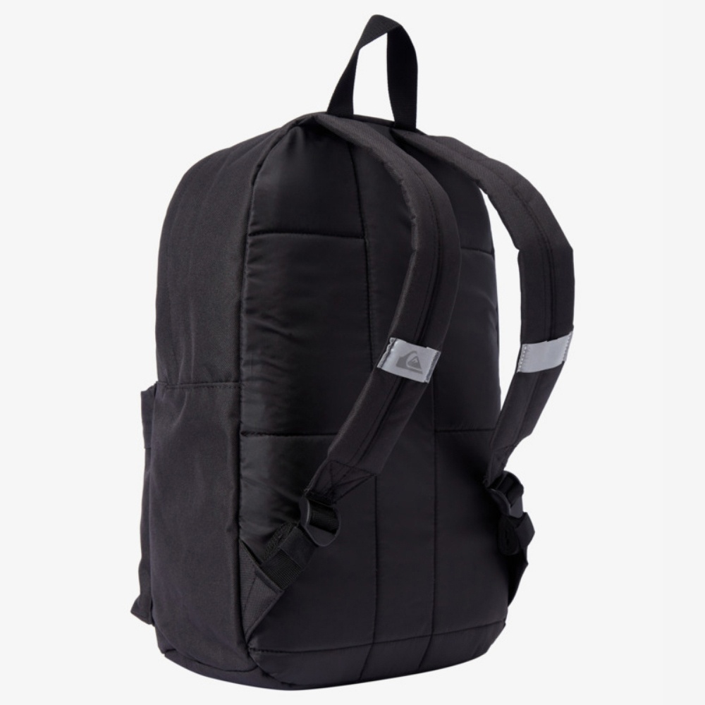Mens The Poster 26L Medium Backpack