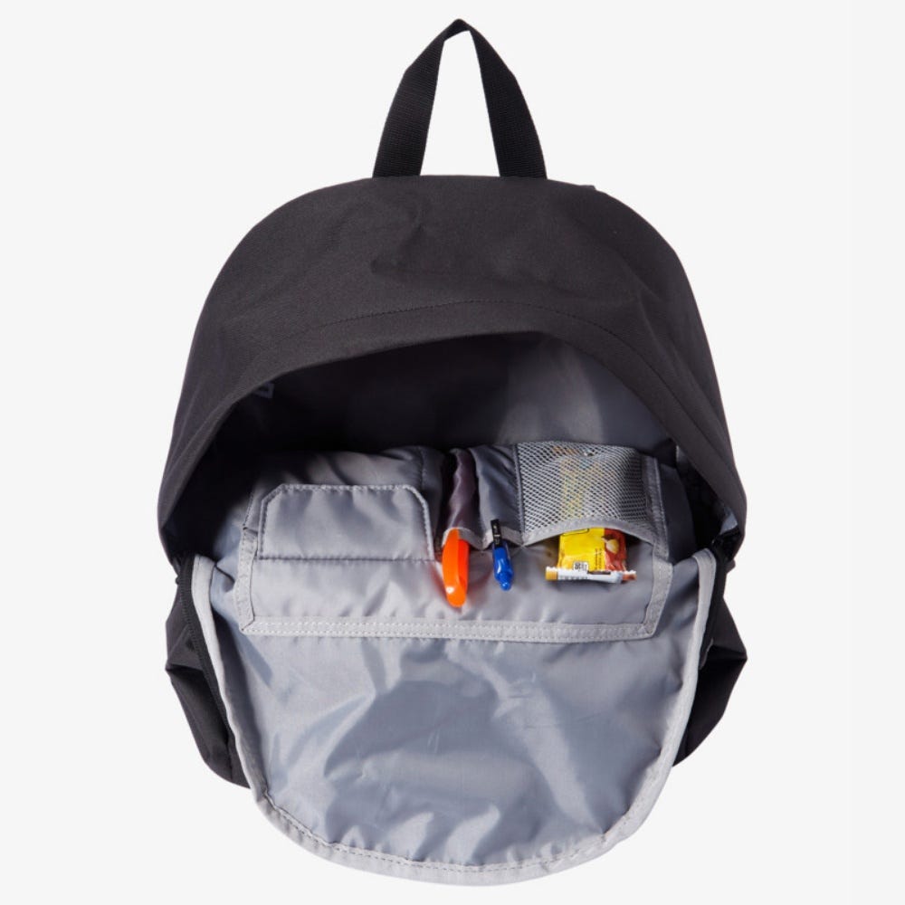 Mens The Poster 26L Medium Backpack