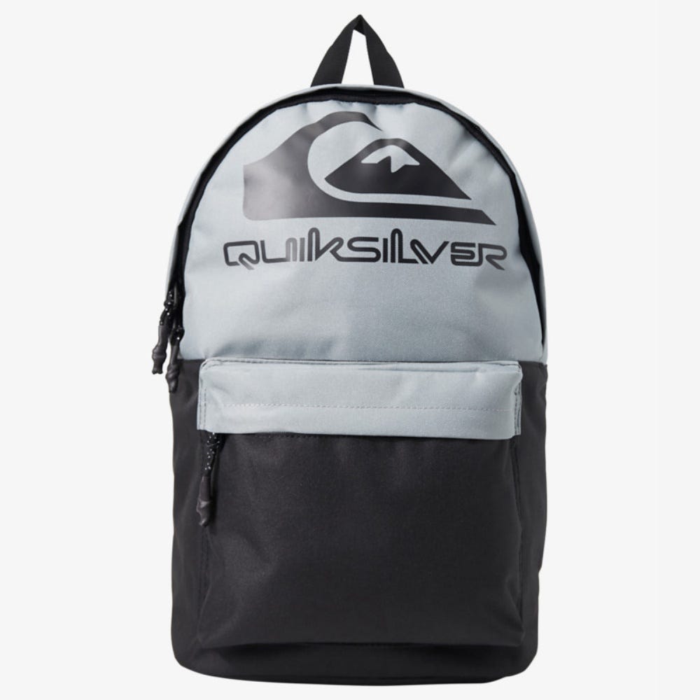 Mens The Poster Logo 26L Medium Backpack