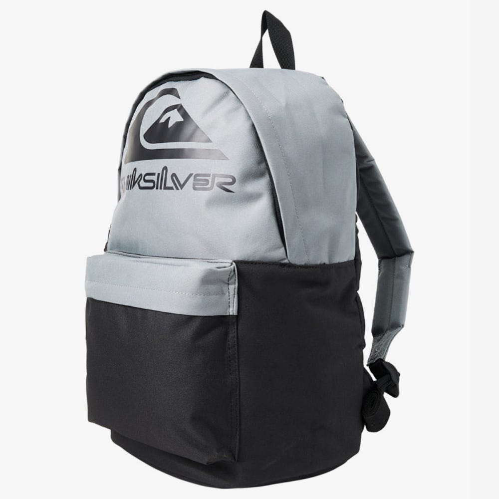 Mens The Poster Logo 26L Medium Backpack