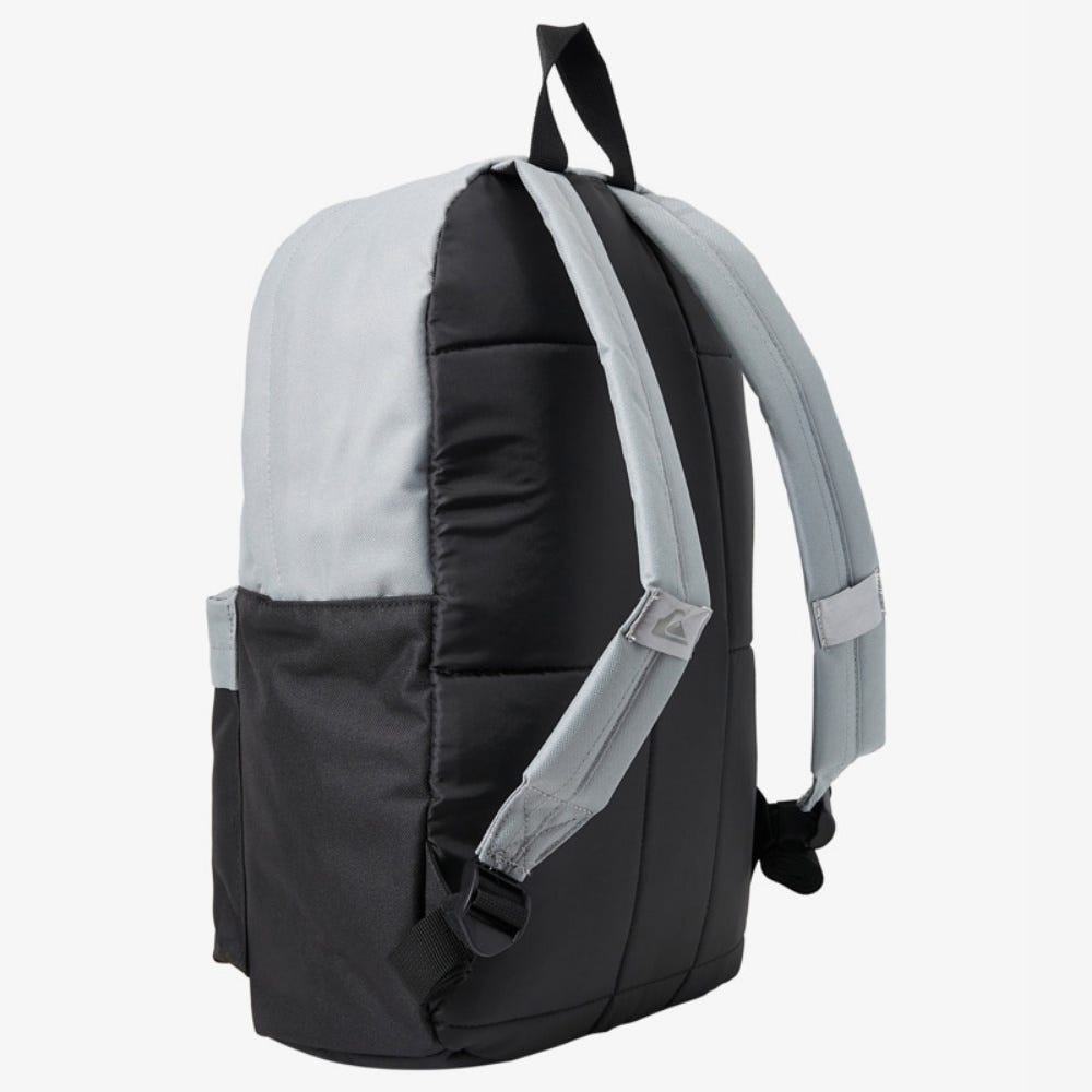 Mens The Poster Logo 26L Medium Backpack