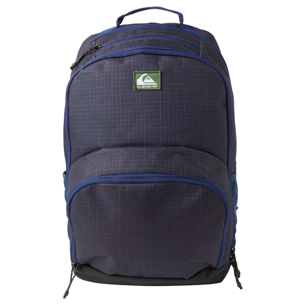 Mens 1969 Special 2.0 28L Large Backpack In Naval Academy