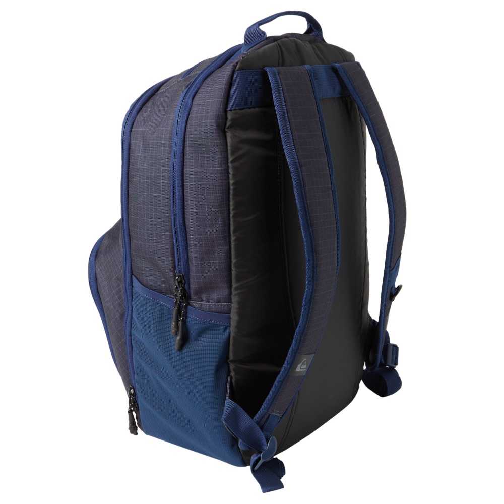 Mens 1969 Special 2.0 28L Large Backpack In Naval Academy