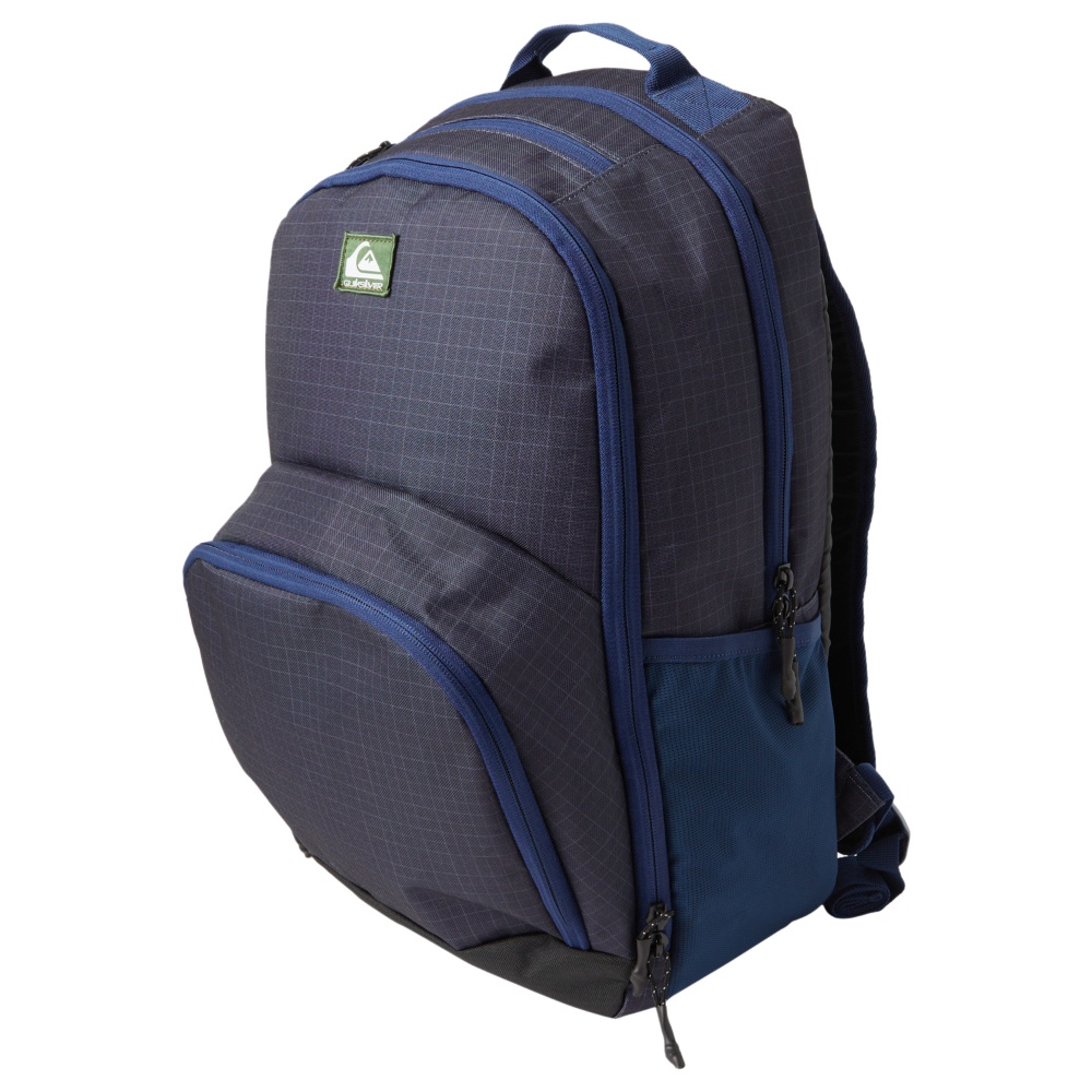 Mens 1969 Special 2.0 28L Large Backpack In Naval Academy