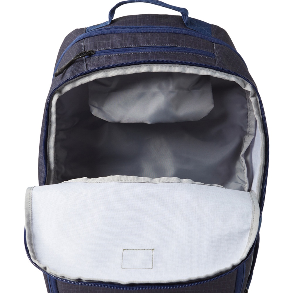 Mens 1969 Special 2.0 28L Large Backpack In Naval Academy