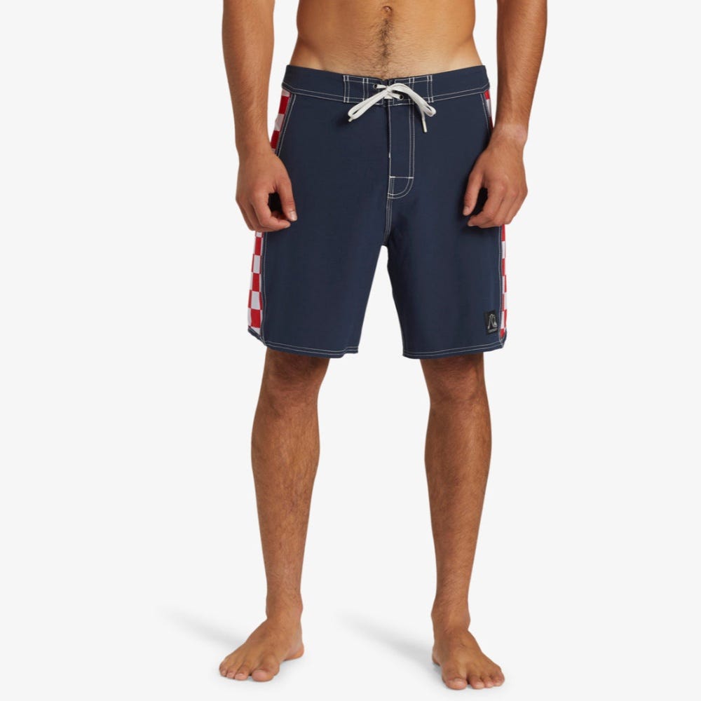 Original Arch 18" Boardshorts - Men
