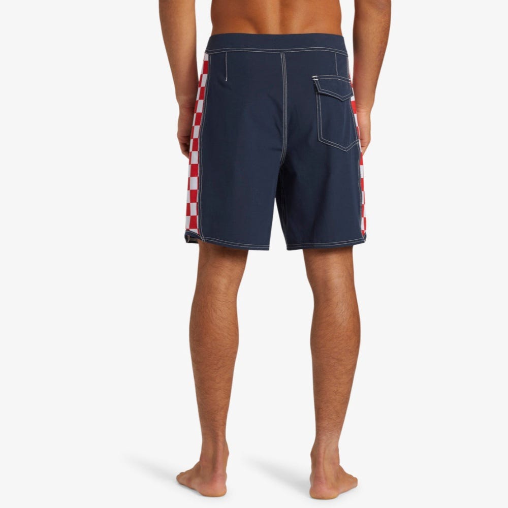 Original Arch 18" Boardshorts - Men