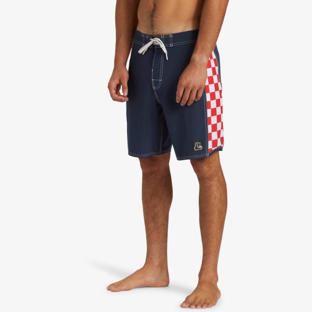 Original Arch 18" Boardshorts - Men