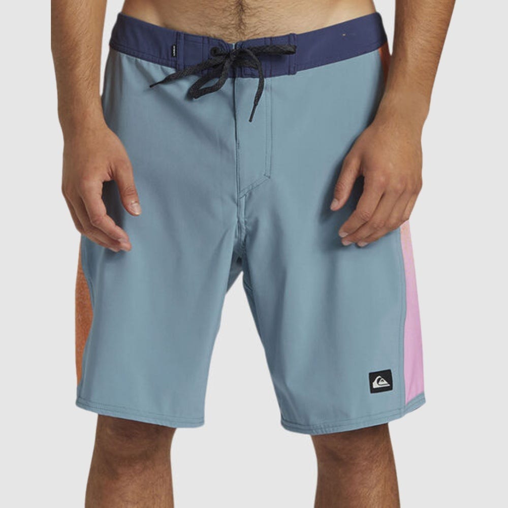 Surfsilk Arch 19" Boardshorts - Men
