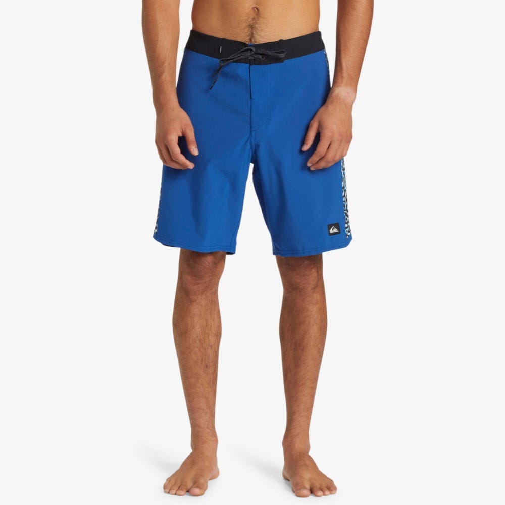 Surfsilk Arch 19" Boardshorts - Men