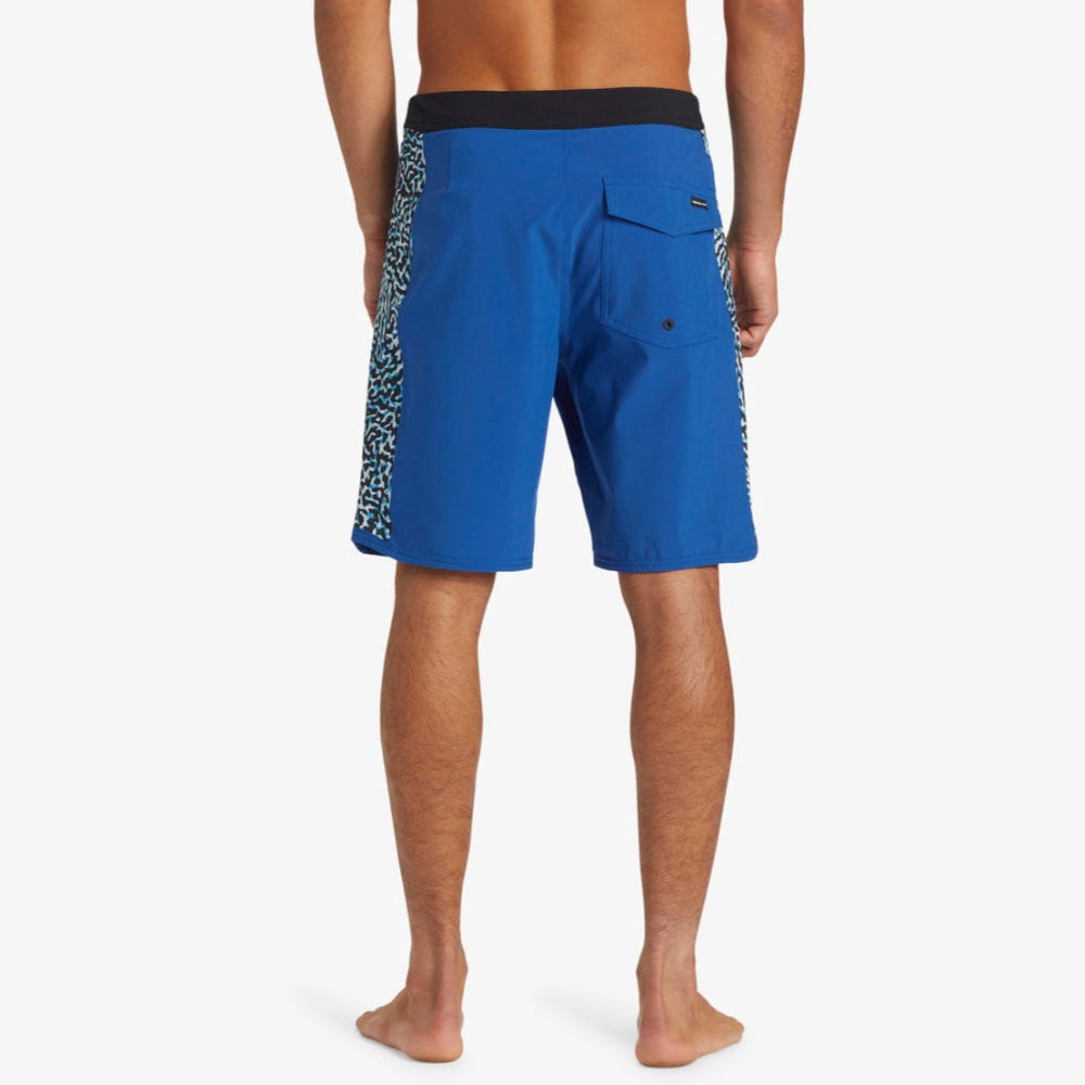 Surfsilk Arch 19" Boardshorts - Men