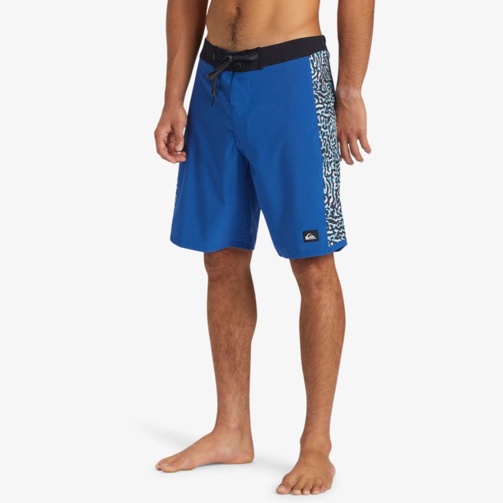 Surfsilk Arch 19" Boardshorts - Men