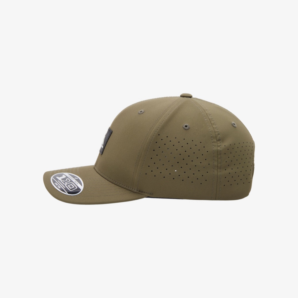 Mens Adapted Flexfit Cap