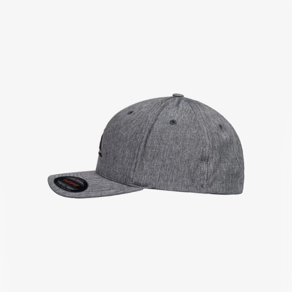 Mens Amped Up Flexfit Cap